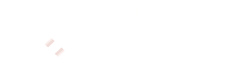 Logo de CélibatairesDuWeb