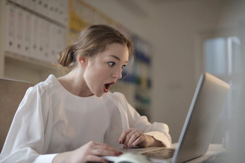 people may lie about this on dating profiles